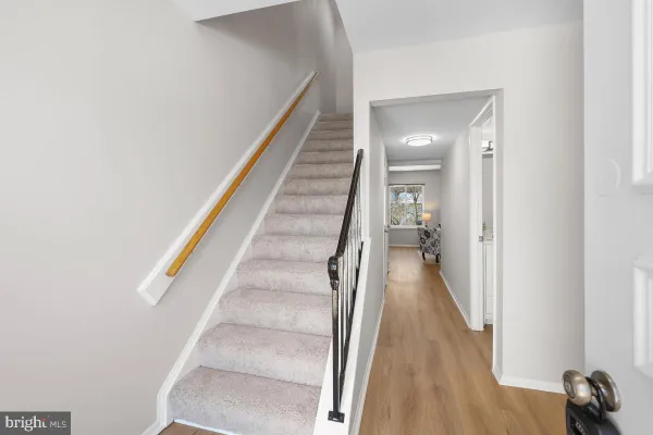 Property Slideshow image 2 of 31 | 15011 candover ct 280-d, Silver Spring, MD, 20906