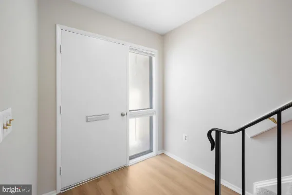 Property Slideshow image 3 of 31 | 15011 candover ct 280-d, Silver Spring, MD, 20906