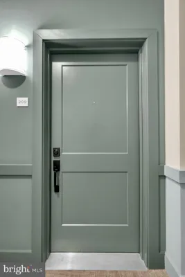 Property Slideshow image 3 of 42 | 78 old mill bottom rd n apt 209, Annapolis, MD, 21409