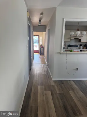 Property Slideshow image 3 of 6 | 306 hilltop ln, Columbus, NJ, 08022