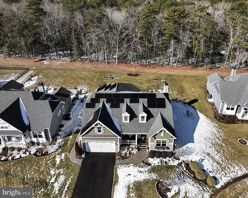 Property Slideshow image 2 of 75 | 29606 patrick henry cir, Millsboro, DE, 19966