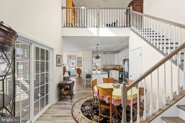 Property Slideshow image 3 of 62 | 200 fox st, Milton, DE, 19968