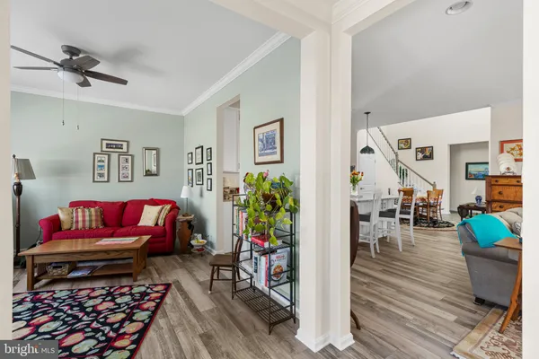 Property Slideshow image 2 of 67 | 200 fox st, Milton, DE, 19968