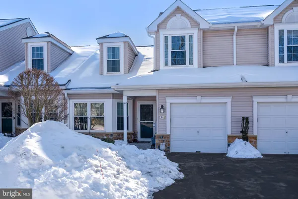 Property Slideshow image 2 of 20 | 24 pizzullo rd, Hamilton, NJ, 08690