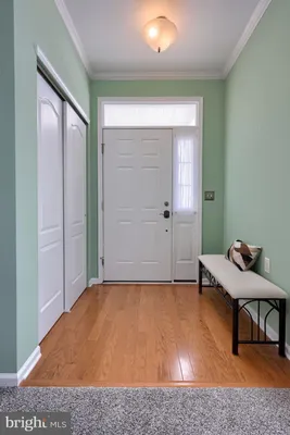 Property Slideshow image 3 of 50 | 1828 buchers ml, Lancaster, PA, 17601