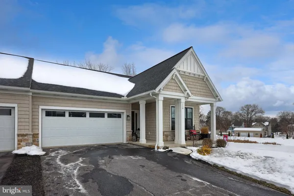 Property Slideshow image 2 of 44 | 116 village dr, Millersville, PA, 17551