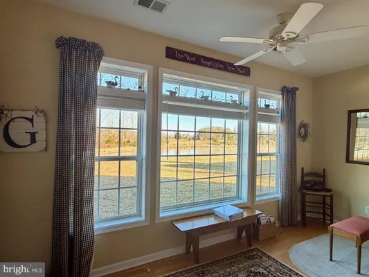 Property Slideshow image 2 of 4 | 23843 betsy ross ln, Millsboro, DE, 19966