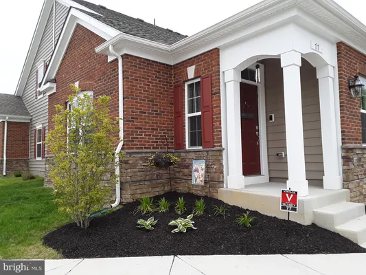 Property Slideshow image 2 of 5 | 77 harpers mill way, Lovettsville, VA, 20180