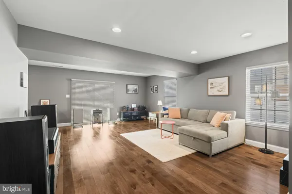 Property Slideshow image 3 of 42 | 87 isabelle ct, Marlton, NJ, 08053