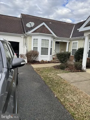 Property Slideshow image 2 of 3 | 13502 vandiver ct, Upper Marlboro, MD, 20774