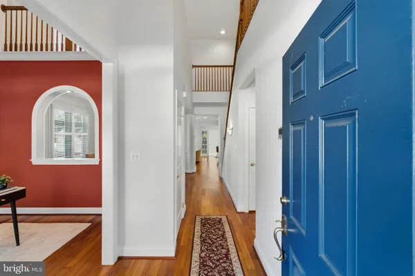 Property Slideshow image 3 of 44 | 2607 buckingham rd 78, Ellicott City, MD, 21043