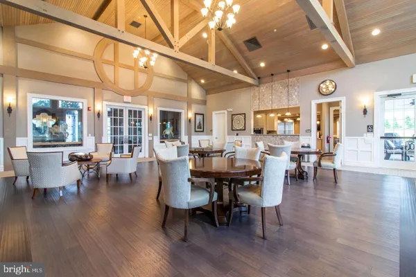 Property Slideshow image 2 of 2 | 120 cypress st, Dresher, PA, 19025