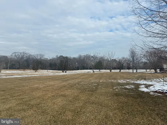 Property Slideshow image 2 of 4 | 34825 capstan ln, Lewes, DE, 19958