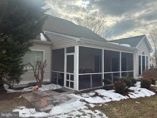 Property Slideshow image 3 of 4 | 34825 capstan ln, Lewes, DE, 19958