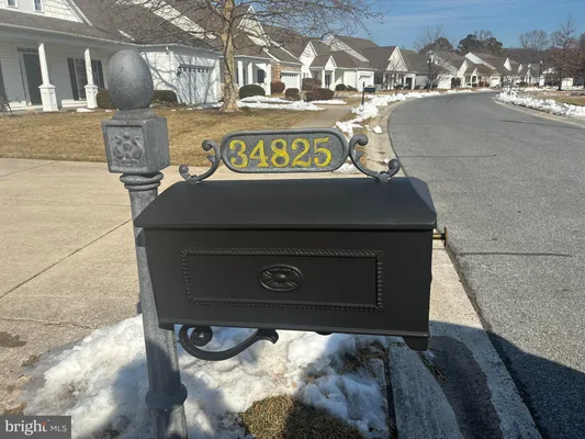 Property Slideshow image 2 of 23 | 34825 capstan ln, Lewes, DE, 19958