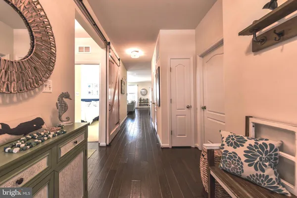 Property Slideshow image 3 of 77 | 34148 spring brook ave, Lewes, DE, 19958