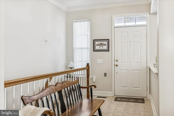 Property Slideshow image 3 of 26 | 1454 quaker rdg # 1454, West Chester, PA, 19380