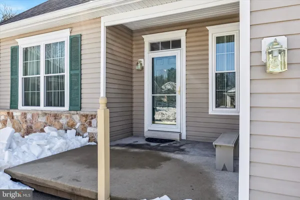 Property Slideshow image 2 of 26 | 1454 quaker rdg # 1454, West Chester, PA, 19380