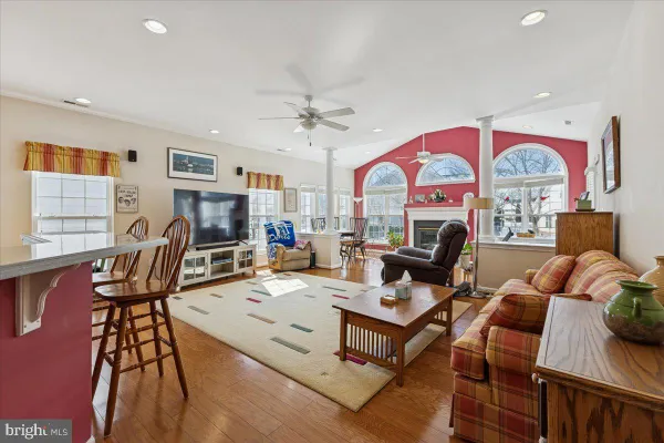 Property Slideshow image 2 of 43 | 225 opera ct, Centreville, MD, 21617