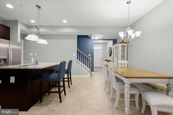 Property Slideshow image 3 of 44 | 2845 union square rd 66, New Windsor, MD, 21776