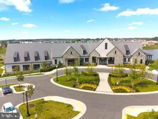 Property Slideshow image 2 of 7 | 23631 havelock walk ter unit 302, Ashburn, VA, 20148