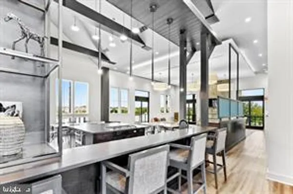 Property Slideshow image 3 of 7 | 23631 havelock walk ter unit 302, Ashburn, VA, 20148