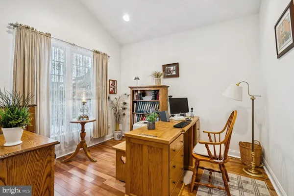 Property Slideshow image 3 of 25 | 13 crane dr, Marlton, NJ, 08053