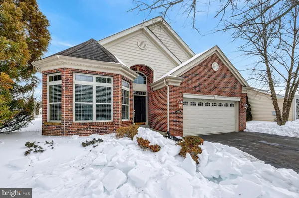 Property Slideshow image 3 of 33 | 365 bittlewood ave, Berlin, NJ, 08009