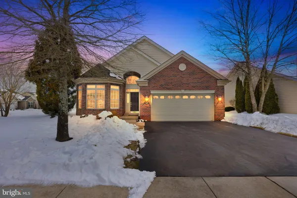 Property Slideshow image 2 of 34 | 365 bittlewood ave, Berlin, NJ, 08009