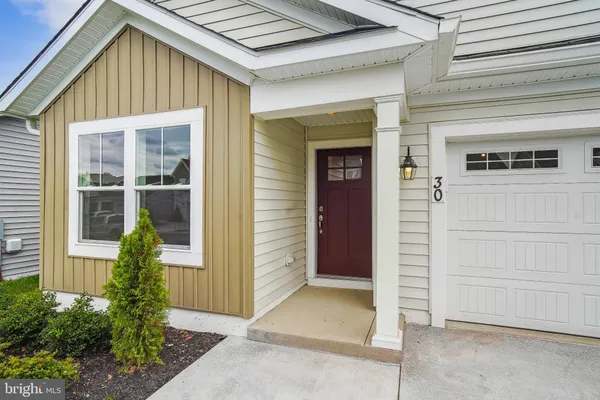 Property Slideshow image 3 of 34 | 321 highland way 160, Gettysburg, PA, 17325