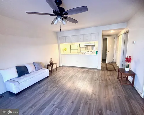 Property Slideshow image 3 of 17 | 3630 gleneagles dr 8-1d, Silver Spring, MD, 20906