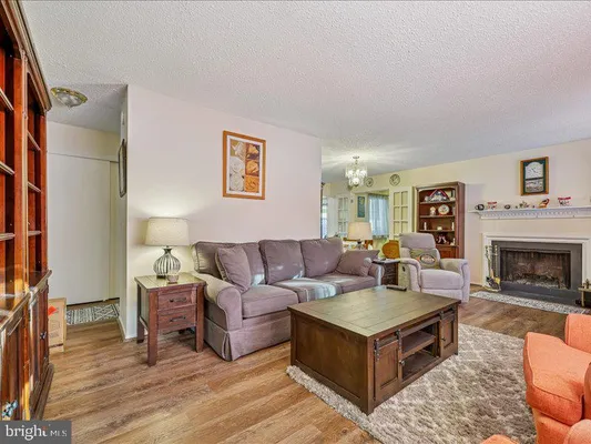 Property Slideshow image 2 of 34 | 3703 liverpool pl 37-a, Silver Spring, MD, 20906