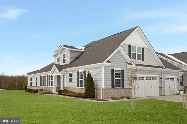 Property Slideshow image 2 of 38 | 440 moorings cir, Stevensville, MD, 21666