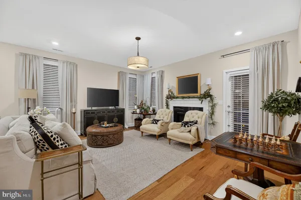 Property Slideshow image 3 of 33 | 35 saratoga rd, New Egypt, NJ, 08533