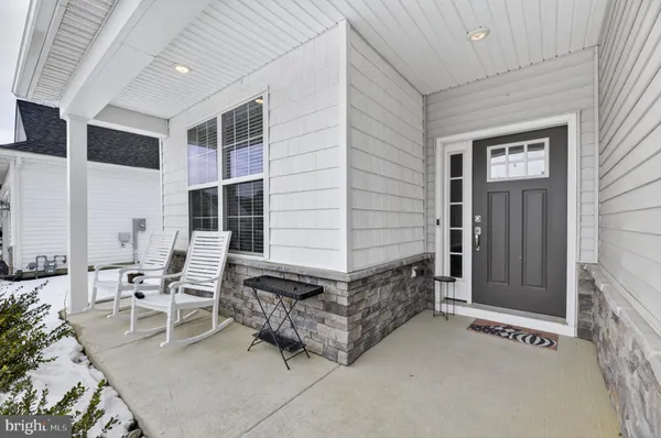 Property Slideshow image 2 of 33 | 35 saratoga rd, New Egypt, NJ, 08533