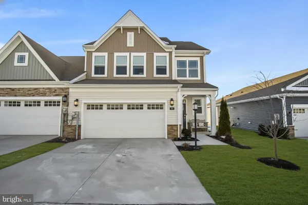 Property Slideshow image 2 of 87 | 80 boneset dr, Gettysburg, PA, 17325