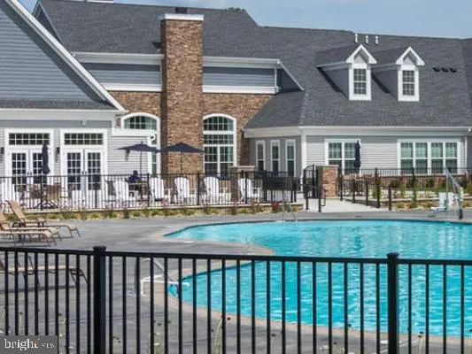 Property Slideshow image 3 of 17 | 18 raccoon ln, Barnegat, NJ, 08005