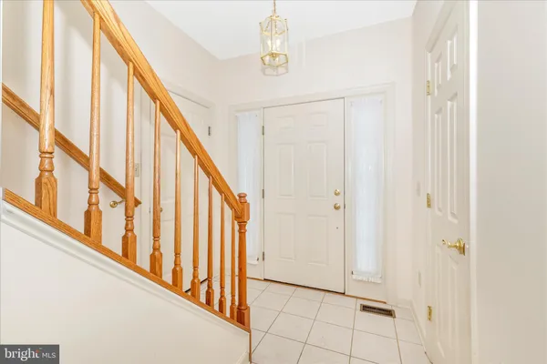 Property Slideshow image 3 of 51 | 1 keller ln, Middletown, MD, 21769