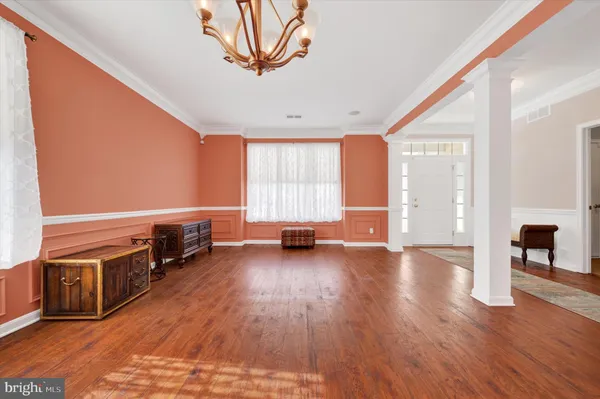 Property Slideshow image 2 of 26 | 219 wheatsheaf ln, Smyrna, DE, 19977