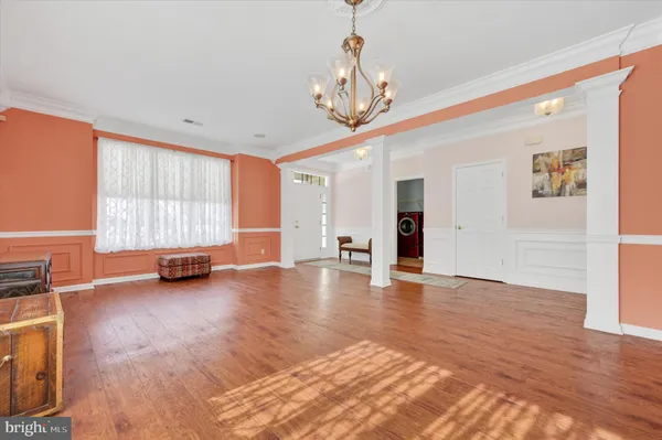 Property Slideshow image 3 of 26 | 219 wheatsheaf ln, Smyrna, DE, 19977