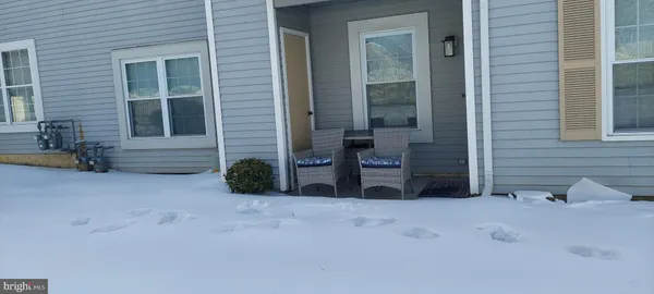 Property Slideshow image 3 of 7 | 5203 adelaide dr # a, Mount Laurel, NJ, 08054