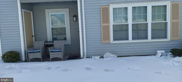 Property Slideshow image 2 of 7 | 5203 adelaide dr # a, Mount Laurel, NJ, 08054