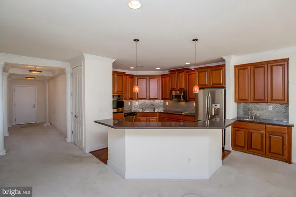 Property Slideshow image 2 of 37 | 2321 meridian blvd # 2321, Warrington, PA, 18976