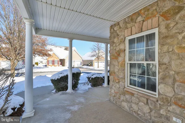 Property Slideshow image 3 of 80 | 13 devonshire dr, Easton, PA, 18045