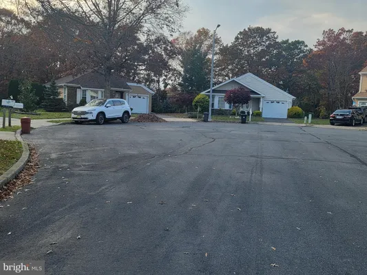 Property Slideshow image 2 of 3 | 13 dove tree ct, Barnegat, NJ, 08005