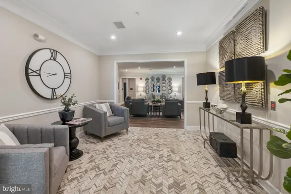 Property Slideshow image 3 of 36 | 13210 petrel st unit 3105, Clarksburg, MD, 20871