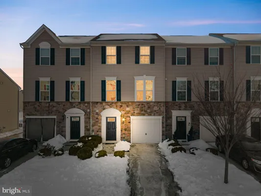 Property Slideshow image 2 of 37 | 59 benford ln, Beverly, NJ, 08010