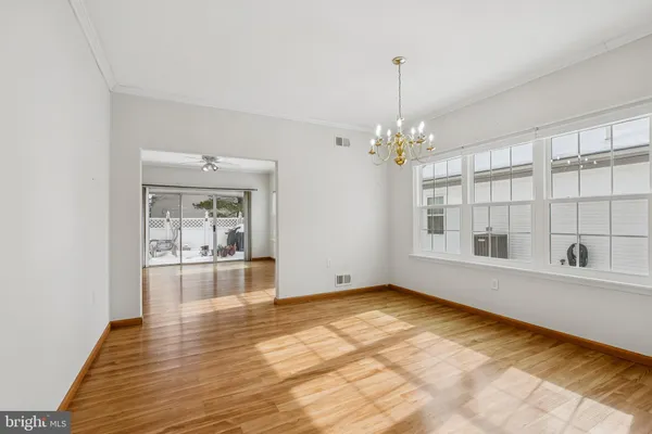 Property Slideshow image 3 of 12 | 87 halsted dr, Manchester Township, NJ, 08759