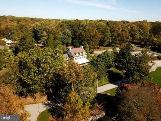 Property Slideshow image 3 of 5 | 975 kennett way # 975, West Chester, PA, 19380