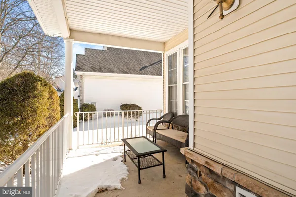 Property Slideshow image 2 of 24 | 14 hummingbird dr, Hamilton, NJ, 08690